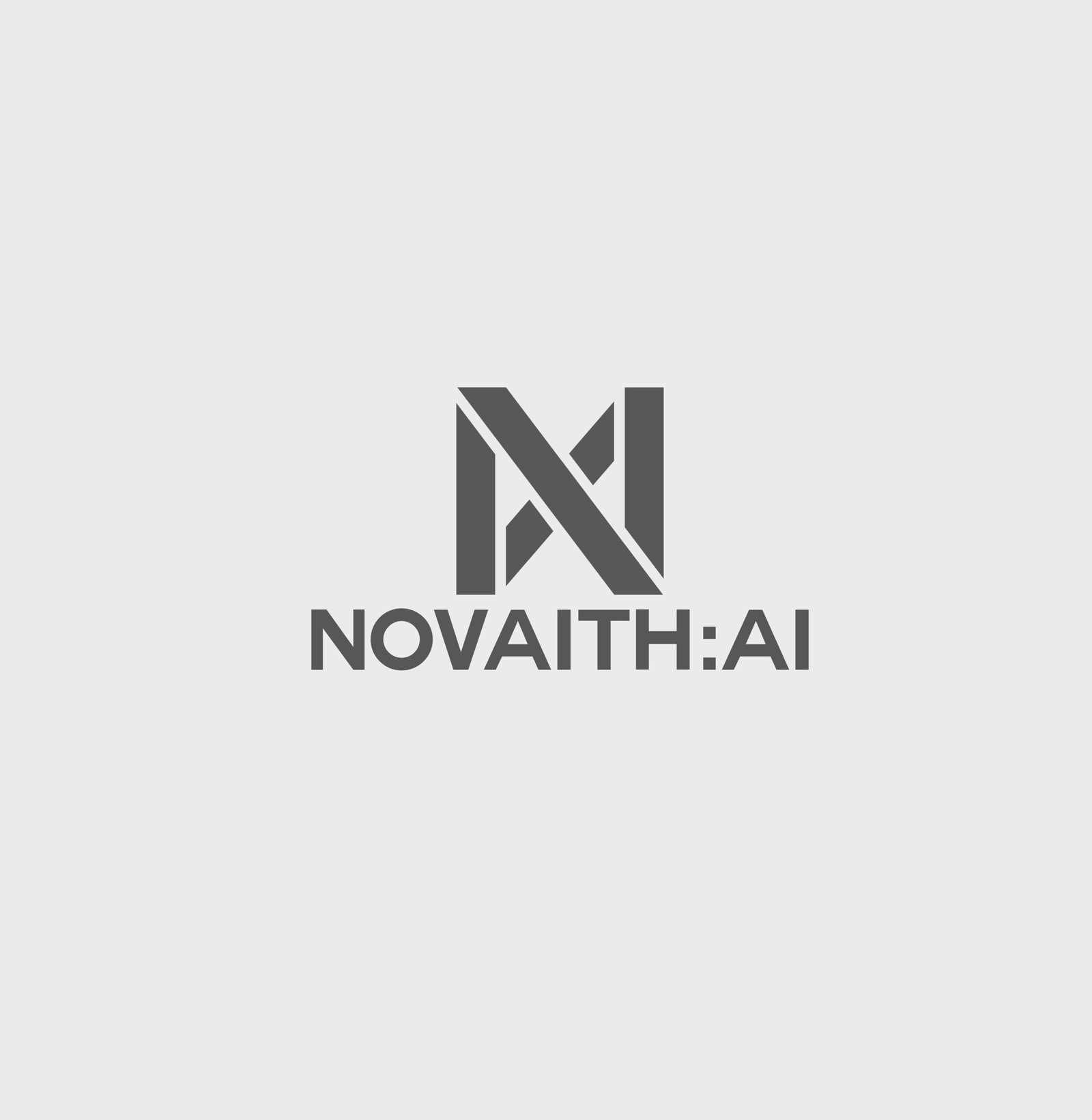 Novaith:AI