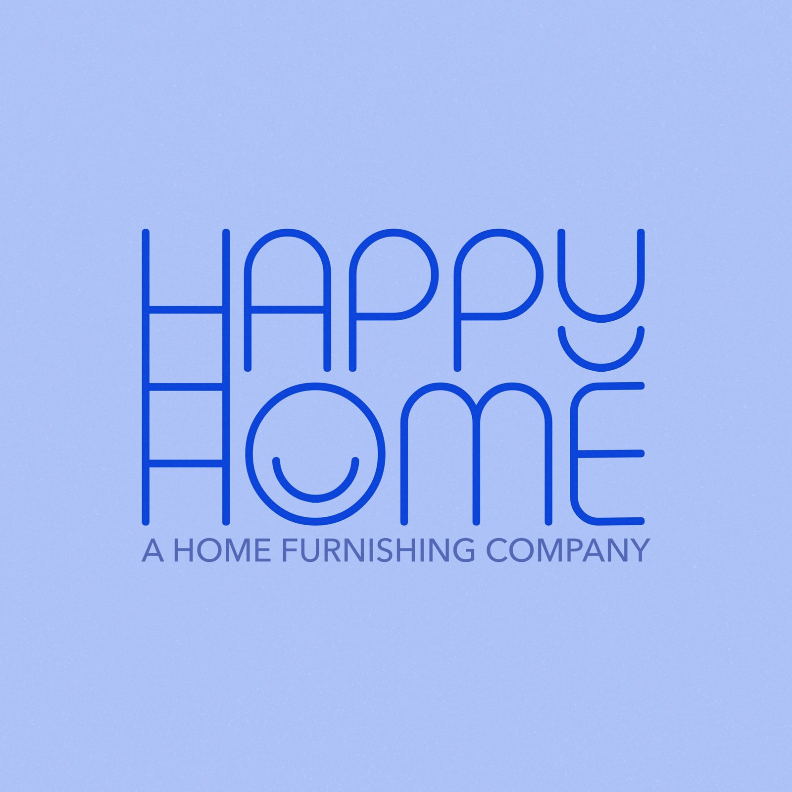 Happy Home Furnishing