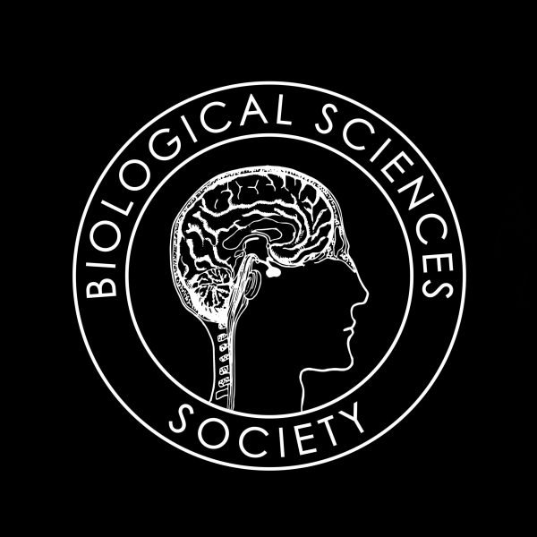 BIOLOGICAL SCIENCES SOCIETY