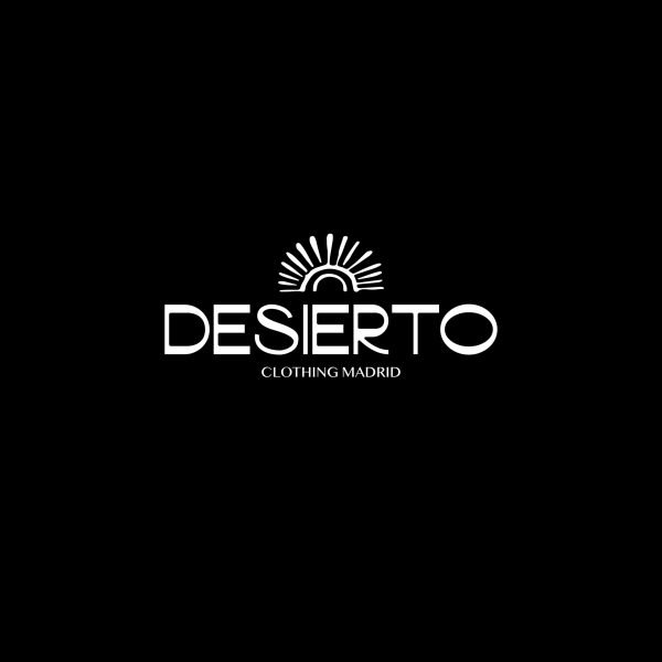 DESIERTO