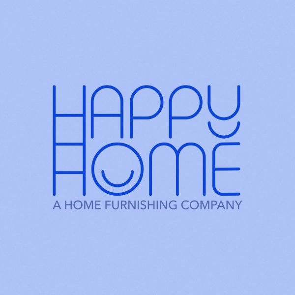 HappyHome