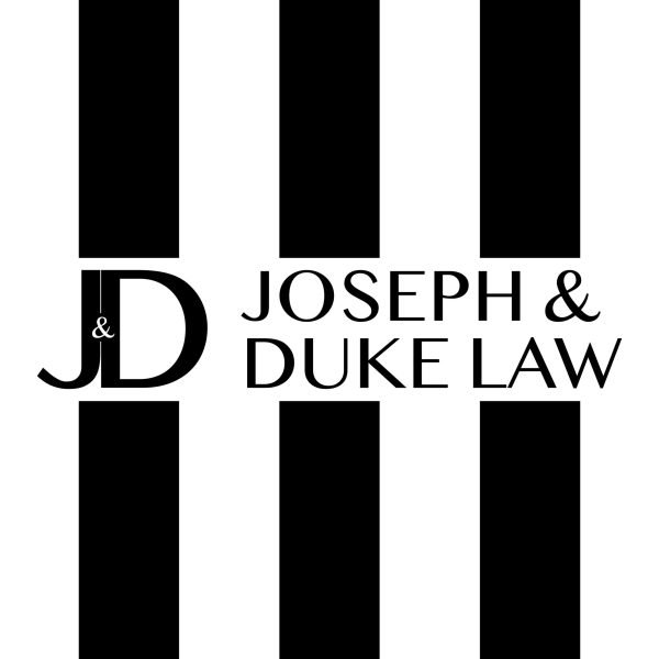 J&D LAW