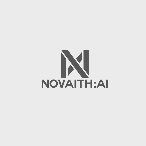 NOVAITH AI
