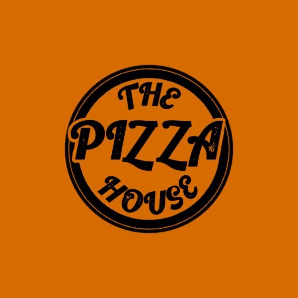 ThePizzaHouse